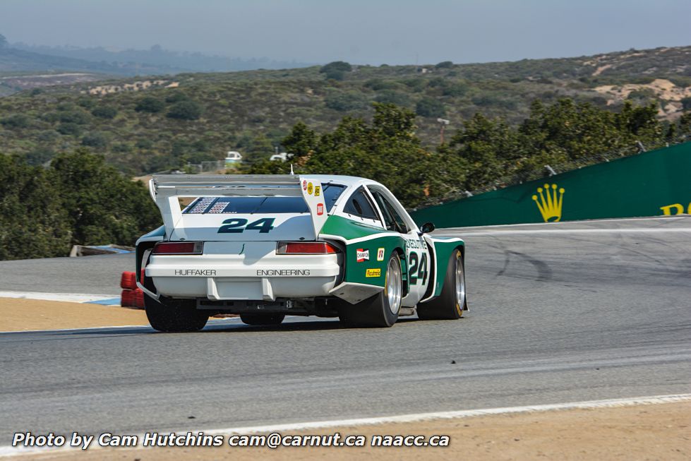 2017RMMR-Mazda Laguna Seca-Group 4a4AF_6228